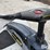 2007-fisher-1700-bass-boat-w/-trailer-image-10