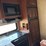 2014-forest-river-flagstaff-classic-super-lite-fifth-wheel-camper-image-16