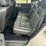 2014-ford-expedition-limited-image-14