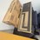#23963-•-krocera-5500i-copier-&-sorter-image-5