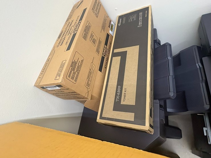#23963-•-krocera-5500i-copier-&-sorter-image-5