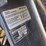2007-bullet-21xdc-21ft-high-performance-bass-boat-/-225hp-evinrude-motor-image-21