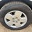 2010-dodge-avenger-4-door-sedan-(92,998-miles)-image-7