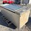 #43272-•-commercial-freezer-inv#-43272-image-4