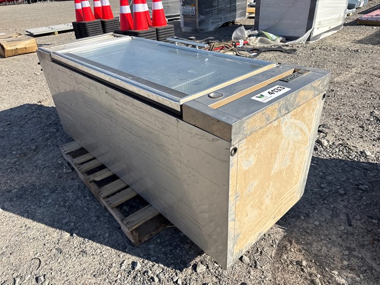 #43272-•-commercial-freezer-inv#-43272-image-4