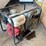 honda-wt40x-image-4