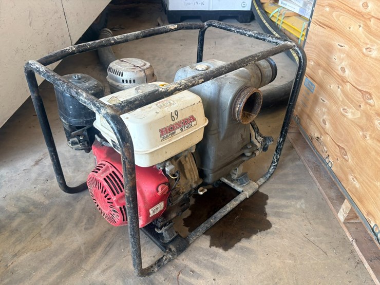 honda-wt40x-image-4
