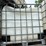 #23983-•-lot-of-(13)-poly-tanks-w/-cage-image-10