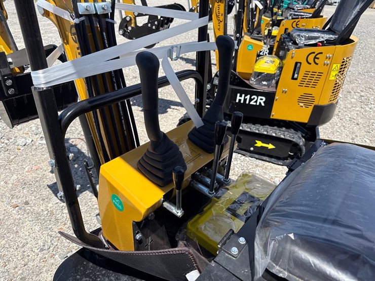 cfg-industry-h12r-image-14