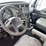 2017-kenworth-t680-image-11