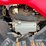 honda-rancher-atv-image-7