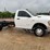 2020-dodge-ram-3500-image-4