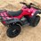 honda-rancher-atv-image-3