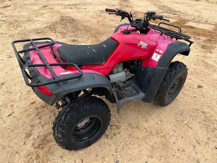 honda-rancher-atv-image-3