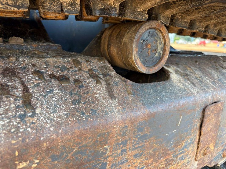 kubota-kx121-2-image-27