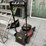#8545-•-toro-21"-push-mower-image-9