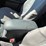 2021-ford-escape-image-36
