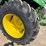2024-john-deere-5060e-image-13