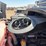 2019-freightliner-cascadia-113-image-44