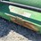john-deere-520-image-19