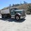 1981-kenworth-w900-image-2