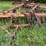 #526-•-8-foot-offset-harrow-image-2