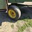 john-deere-115-image-3