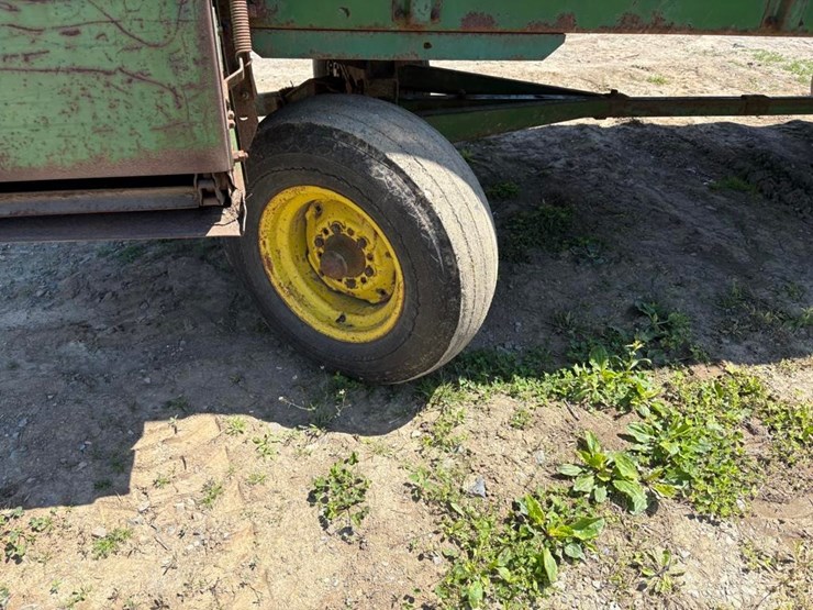 john-deere-115-image-3