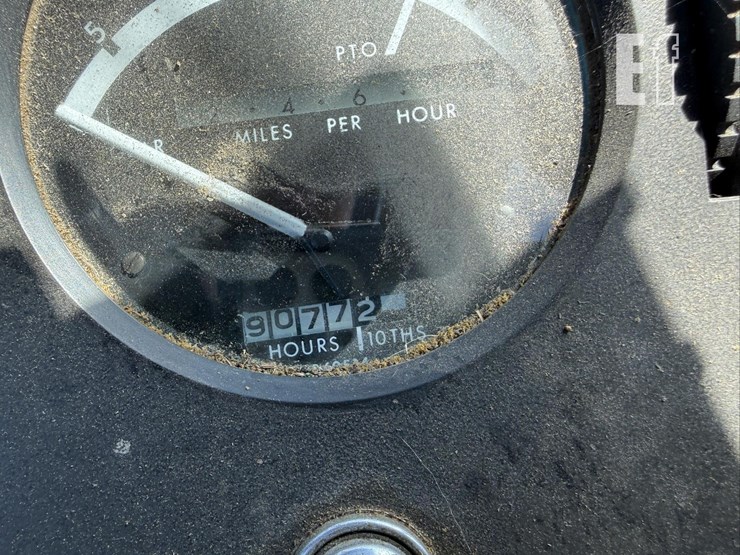 john-deere-4630-image-30
