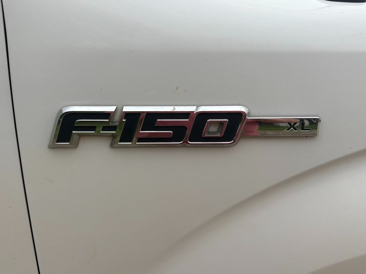 2009-ford-f150-image-20