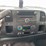 2012-gmc-sierra-1500-image-13