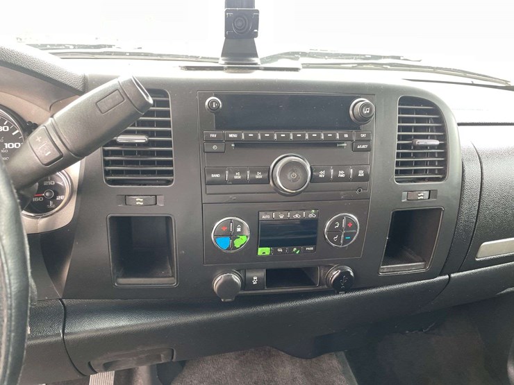 2012-gmc-sierra-1500-image-13