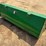 john-deere-6-image-3