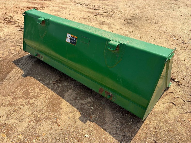 john-deere-6-image-3