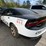 #23960-•-2015-dodge-charger-sedan-2c3cdxat6fh890807-image-4
