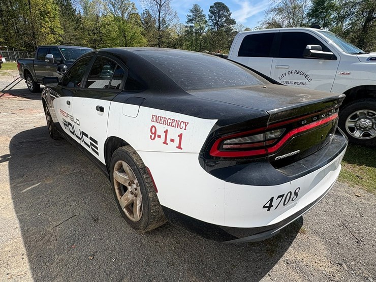 #23960-•-2015-dodge-charger-sedan-2c3cdxat6fh890807-image-4