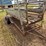 portable-livestock-loading-chute-image-6
