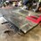 #1813-•-direct-lift-motorcycle/atv-air-actuated-lift-table-image-2