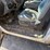 2012-ford-f350-image-61
