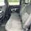 2019-nissan-titan-image-14