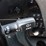 2019-international-lt-image-16