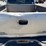 1999-chevrolet-2500-image-10