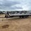 2003-palm-beach-24’-pontoon-boat-with-tandem-axle-trailer-image-1