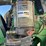 2016-john-deere-l340-image-11