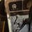 international-cub-image-25