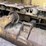 fiat-allis-16b-image-18