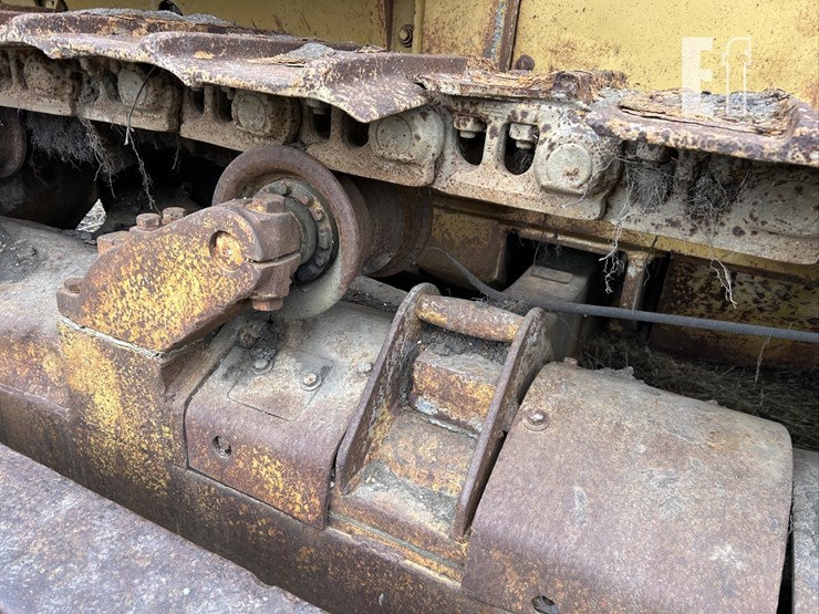 fiat-allis-16b-image-18