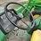 john-deere-5200-image-11