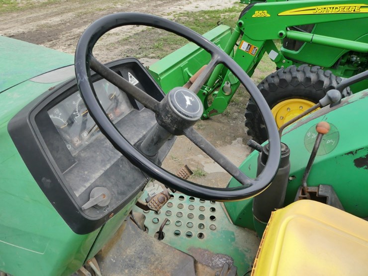 john-deere-5200-image-11