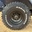 1979-jeep-cj7-2-door-w/-bikini-top-image-8